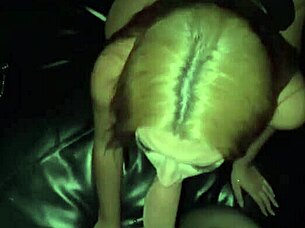 brazilian swing wife fucked pov homemade gloryhole