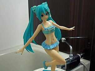 i crave solo bukkake blasts on my figure