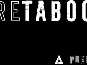 katrina colt taunts husband with therapist casey calvert bi-curious