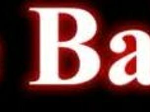 coco vandi horny milf feels bored and craves intense bedroom action part 1