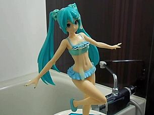 i crave solo bukkake blasts on my figure