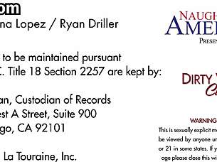 alina lopez hotwife deepthroats fucks cum on tits beyond fan fix