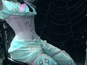 vintage erotic art captures timeless passion