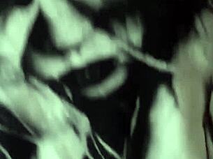 i'm fuckslut vilja take my rough domination pounding
