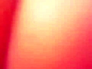 group screaming orgy bangloveworld update wild jan party