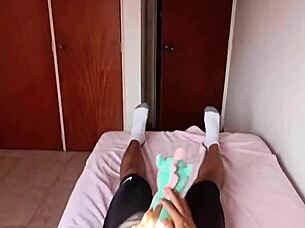 mexican college babes homemade anal big ass cumshots