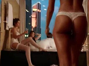 therapist's wild methods cure porn addiction fast