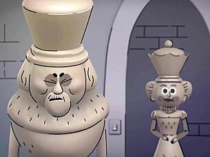 pimpri chinchwad call girls 08888100484 offering sexy pcmc services now