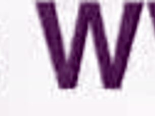 Ever tried double penetration on perfect Indian ass like mine?