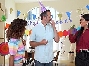 therapist's wild methods cure porn addiction fast