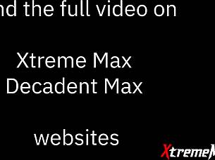 betty chokes on monster cock gagging ass rimming in rough bdsm facefuck