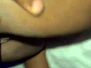 group screaming orgy bangloveworld update wild jan party