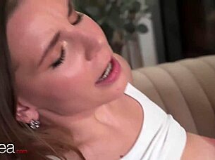 wanna vacuum naked with my hot latina housemate?