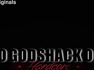 first time dap violeta grey 5on1 anal creampie rough