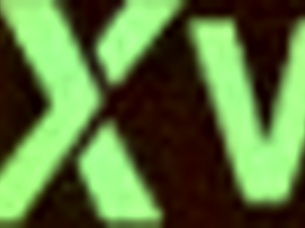 candid beach shots of bikini slut's juicy ass 🍑🏖️