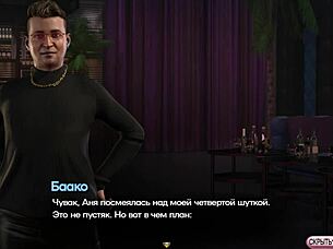 i finally beat symphony of the serpent part 18