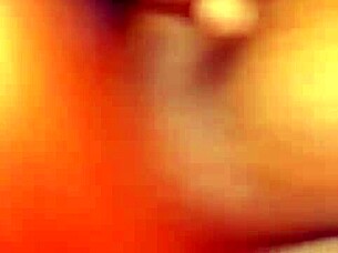 group screaming orgy bangloveworld update wild jan party