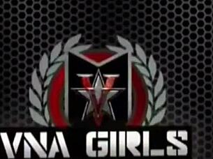 Only Maggie Green Licks Wet Pussy Cunnilingus Show!