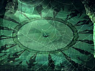 vintage erotic art captures timeless passion