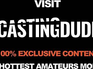 public pickup colombian college teen deepthroats huge cock hardcore!