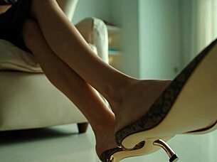 you're my wallet slave pay up goddess demands