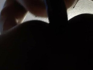 redbone moans as sugar daddy fucks her mature pussy hard