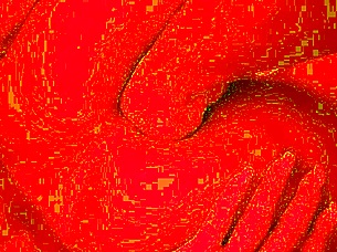 monika fox's pov homemade anal fisting prolapse with huge dildo sloppy blowjob