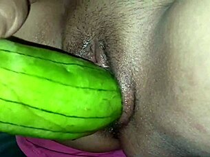 Young tight pussy creampie despite condom whoops 😏💦