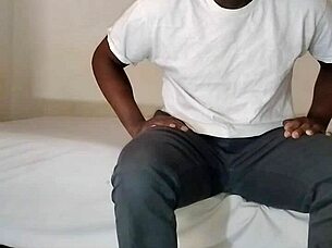 myself dressed in christmas wrestling colors for more free anal fun