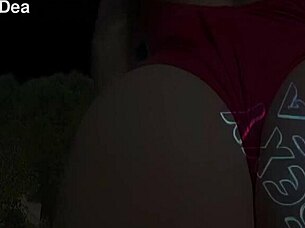 Horny Tanned Babe Rides Cock Begging For Creampie In Wet Pussy