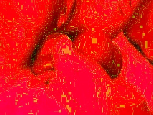 monika fox's pov homemade anal fisting prolapse with huge dildo sloppy blowjob