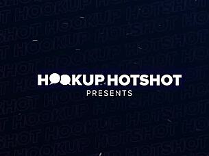 tallie lorraine craves bryan gozzlings sloppy rough pounding