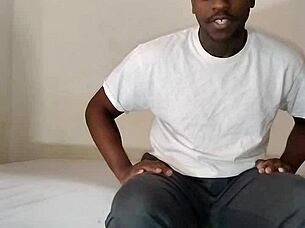 myself dressed in christmas wrestling colors for more free anal fun