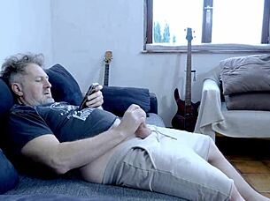 Step Aside! Dulce Maylene's Wild Anal Deepthroat Explosion!