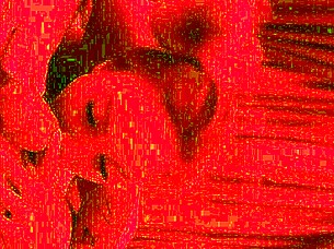 monika fox's pov homemade anal fisting prolapse with huge dildo sloppy blowjob