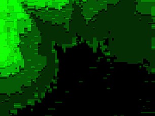 redbone moans as sugar daddy fucks her mature pussy hard