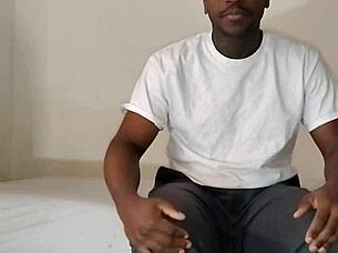 myself dressed in christmas wrestling colors for more free anal fun