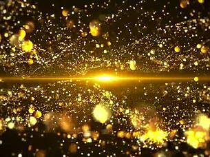 vale cortez first interracial dp squirt gape