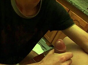 oh god latina tranny gizelle shows bisexual anal pounding skills!