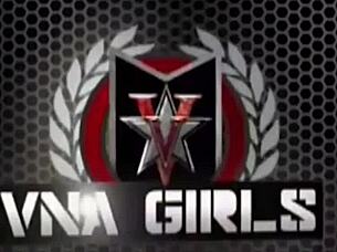 I pound Sara's curved booty with Nick till explosive cumshot