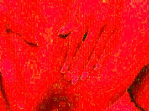 monika fox's pov homemade anal fisting prolapse with huge dildo sloppy blowjob