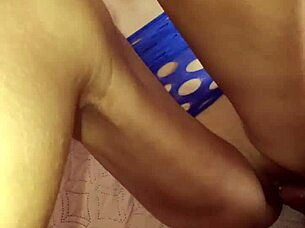 hey milf, ready for that porn casting cock ride?