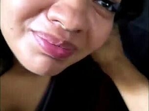 wanna fuck this cute 18yo college amateur hard?