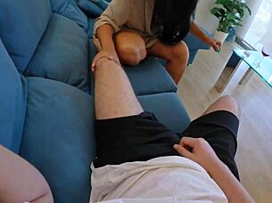 i can help you with that hard cock stepson our dirty secret starts now