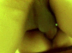 oh god latina tranny gizelle shows bisexual anal pounding skills!