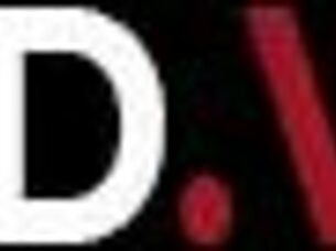 momoka sakai, lingerie blowjob then creampie blast delights you?