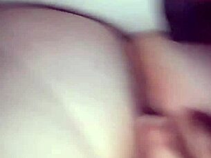 hey check out five minutes of wild farts queefs and twerking fun