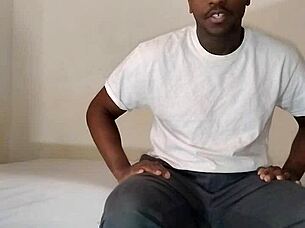 myself dressed in christmas wrestling colors for more free anal fun