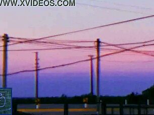 stripper clothes ripped off in brutal music tease