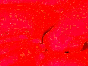 monika fox's pov homemade anal fisting prolapse with huge dildo sloppy blowjob